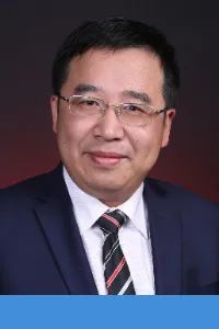 ����΢��Ⱥ���Ⱥ���ò��ø���