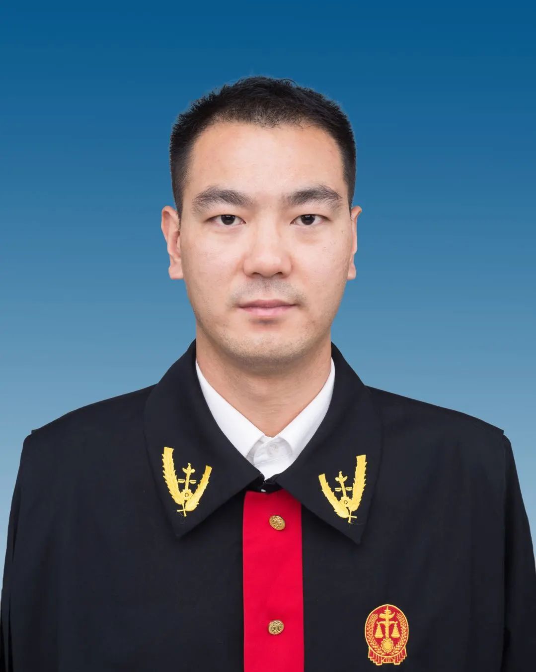 ����΢��Ⱥ���Ⱥ���ò��ø���