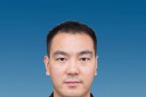 ����΢��Ⱥ���Ⱥ���ò��ø���