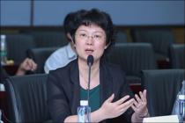 �������ӽ��µĻ�����ƽ̨��¢�Ϲ��ƣ��ų�ӱ��