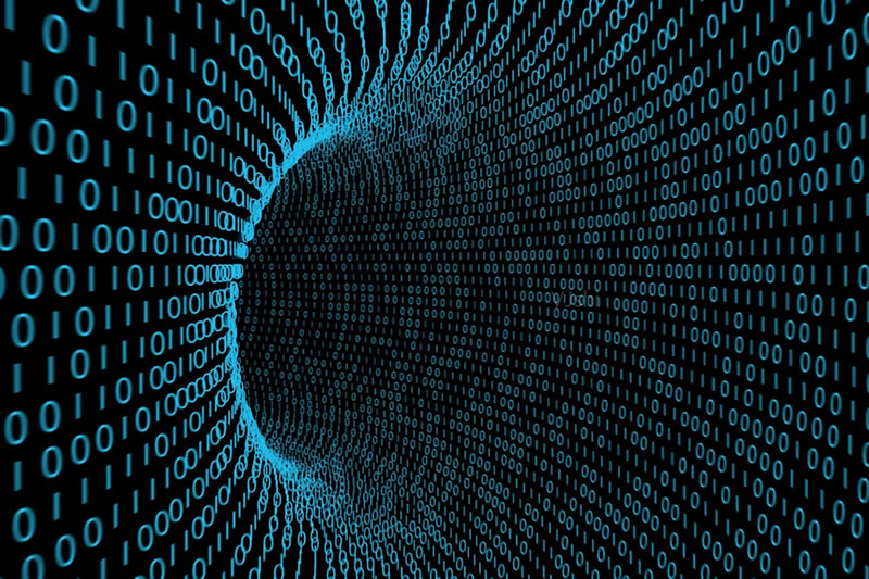 ������Ϣ���������ˣ���Ȩ�����ʮ�����㣡