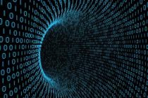 ������Ϣ���������ˣ���Ȩ�����ʮ�����㣡