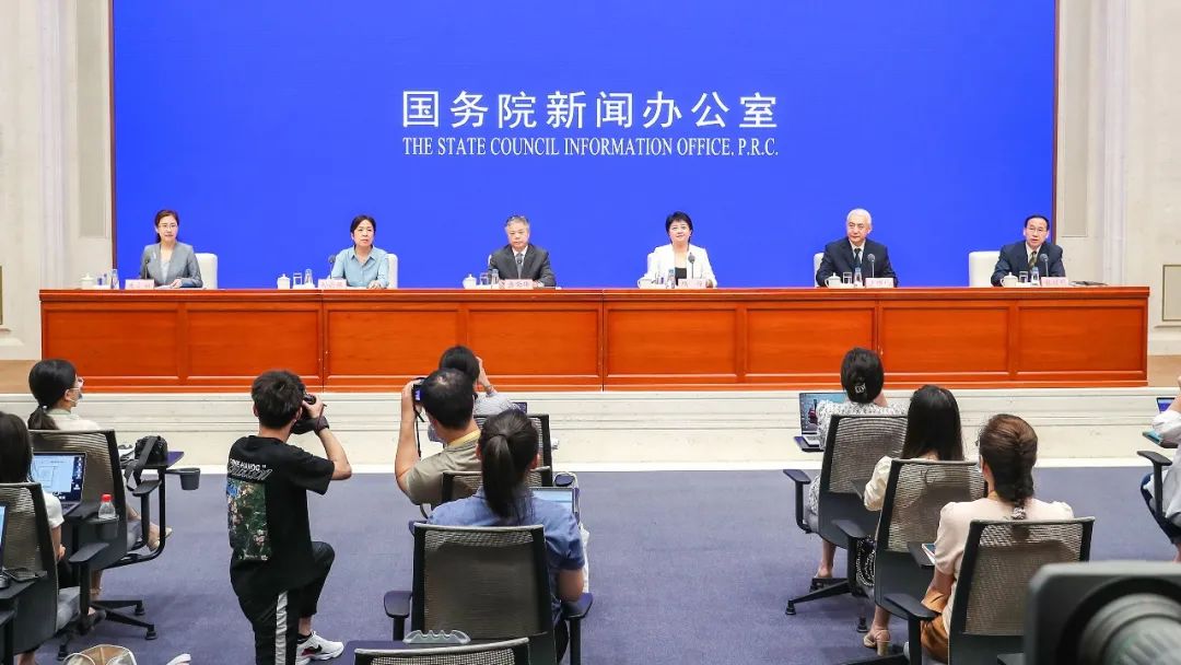 �����Ĳ��Ž��ܡ��ؼ���Ϣ������ʩ��ȫ����������������������