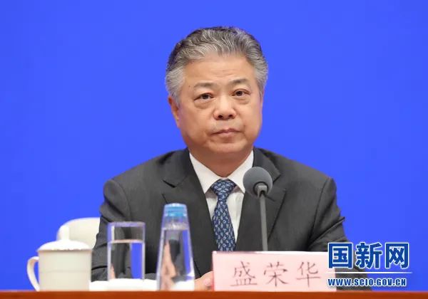 �����Ĳ��Ž��ܡ��ؼ���Ϣ������ʩ��ȫ����������������������