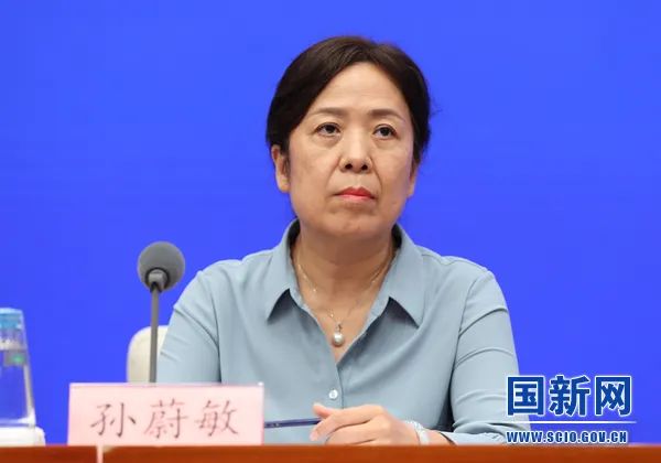 �����Ĳ��Ž��ܡ��ؼ���Ϣ������ʩ��ȫ����������������������