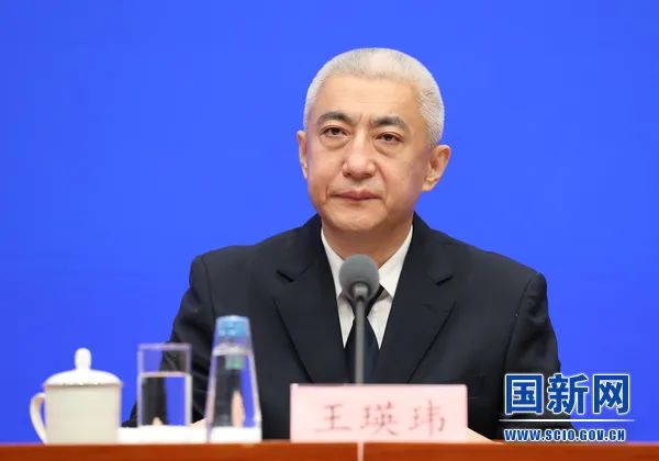 �����Ĳ��Ž��ܡ��ؼ���Ϣ������ʩ��ȫ����������������������