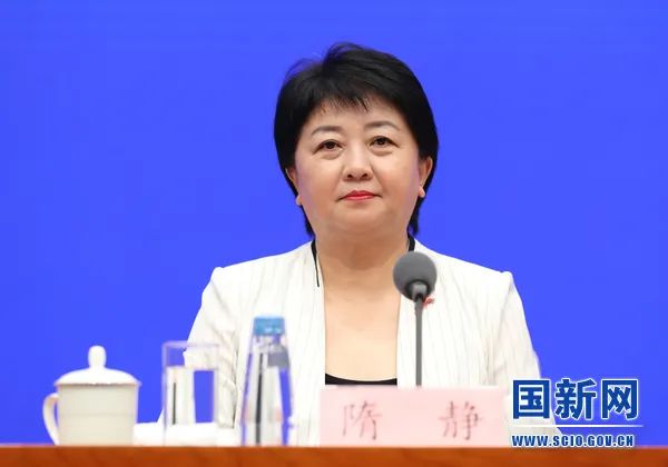 �����Ĳ��Ž��ܡ��ؼ���Ϣ������ʩ��ȫ����������������������