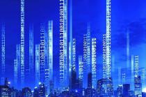 ������Ϣ������ϵ��ר�ҽ��