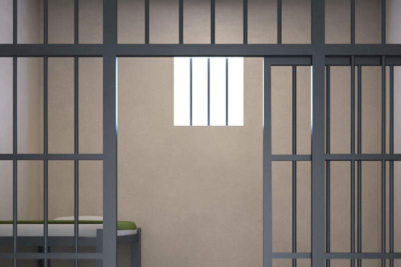 �ռ��ṩ����������Ϣδ�������Ȩͬ�⣬��Ȼ�п��ܱ��������ַ����������Ϣ��