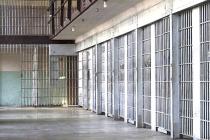 �����ռ�������Ϣ��δ�������Ȩͬ�⣬���������ඨ�����ַ����������Ϣ��