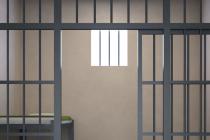 �ռ��ṩ����������Ϣδ�������Ȩͬ�⣬��Ȼ�п��ܱ��������ַ����������Ϣ��