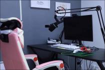 ����ֱ�����ν������ﱻ��ͣ���⣬��Ժ������Υ�����������о�����֧��