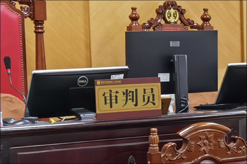 �������̴������������Ƶ��������������ƷĲ���ﴦ��