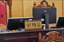 �������̴������������Ƶ��������������ƷĲ���ﴦ��