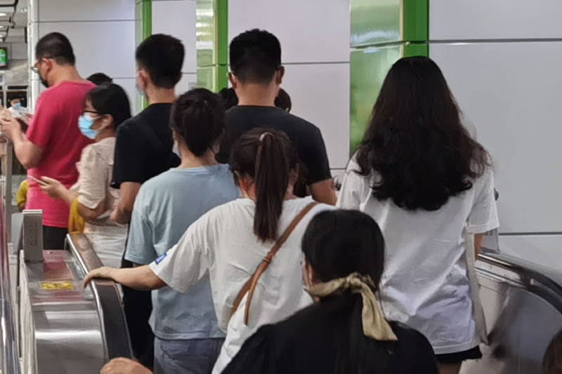 �������۲��������ҵ��������Ϸֱ��ƽ̨��������50��