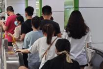 �������۲��������ҵ��������Ϸֱ��ƽ̨��������50��