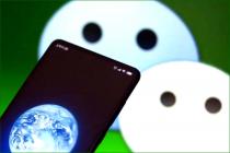 ҵ��΢��Ⱥ�з�������Ӧ�����Լ����������ز�������ҵ��Ӧ�е������������