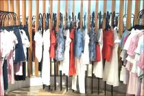 �����������·���覴��������˻����������عⱻ�̼������ַ�����Ȩ