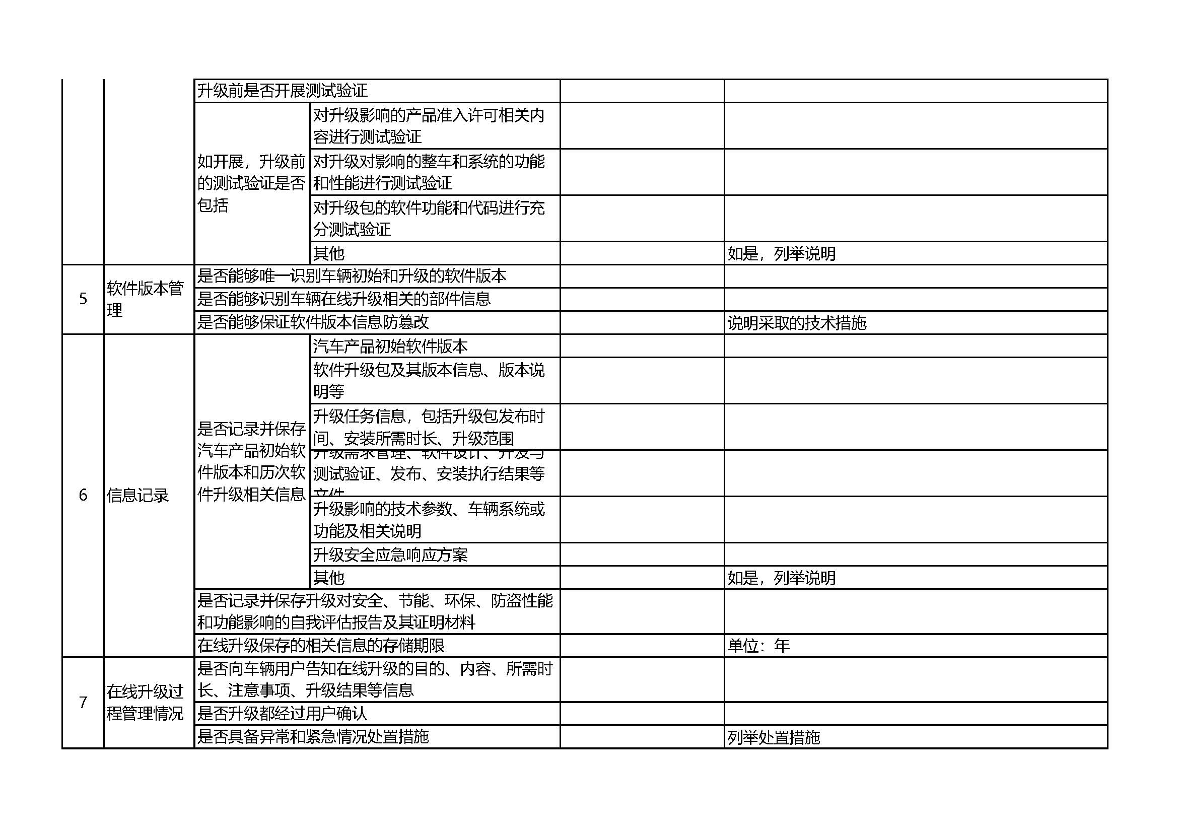 ���ڿ�չ�������ݰ�ȫ�����簲ȫ���Բ鹤����֪ͨ��װ�����ġ�2021��575�ţ�