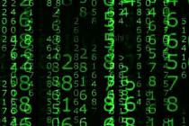 ����ˢ΢�Ź��ں�����ıȡ���棬���ɲ�����������������ǧ����