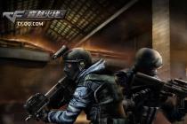 �ṩ����Ϸ����ģʽ�������ʵ����ã��ַ���Ϣ���紫��Ȩ���ɲ���������