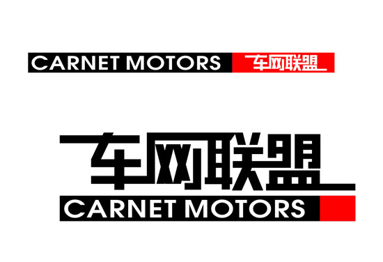 ����ƽ̨�����ڹ��������е���Ȩ�⳥����