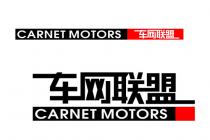 ����ƽ̨�����ڹ��������е���Ȩ�⳥����