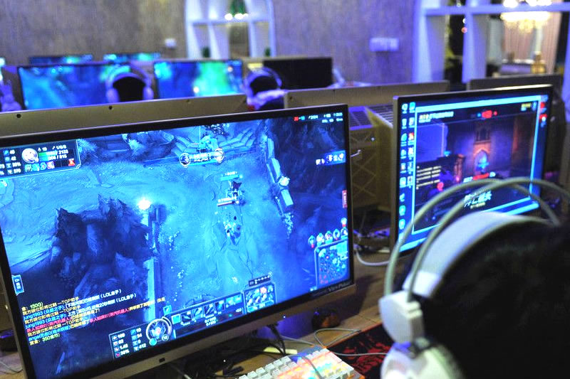 �����ƹ��߹���ϷAPP������˾��һ�����ַ�ע���̱�ר��Ȩ����