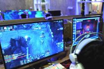 �����ƹ��߹���ϷAPP������˾��һ�����ַ�ע���̱�ר��Ȩ����