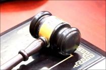 �������۹�˾��΢����ͼ������Ȩ��΢��ƽ̨�޹�����Ӧ�е���Ȩ����