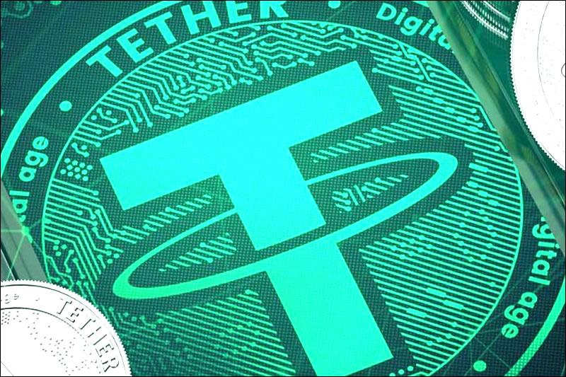 �������ֻ��ҽ��׺�ͬ��ȷ����Ч���о��緵������Ҳ���Ӧ�ۼ۲���