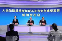 �������Ժ��������Ժ��¢�Ϻͷ��������������Ͱ������������