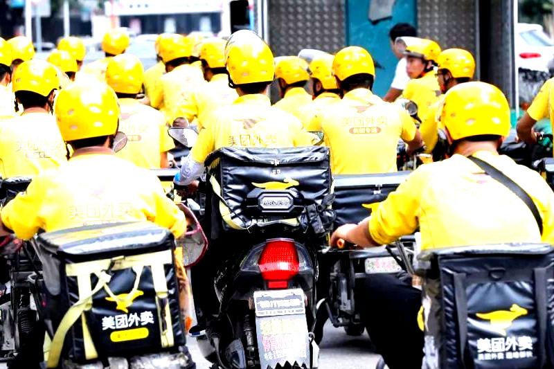 ��������ʵʩ����ѡһ��¢����Ϊ�������������鼰����ָ����