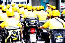 ��������ʵʩ����ѡһ��¢����Ϊ�������������鼰����ָ����