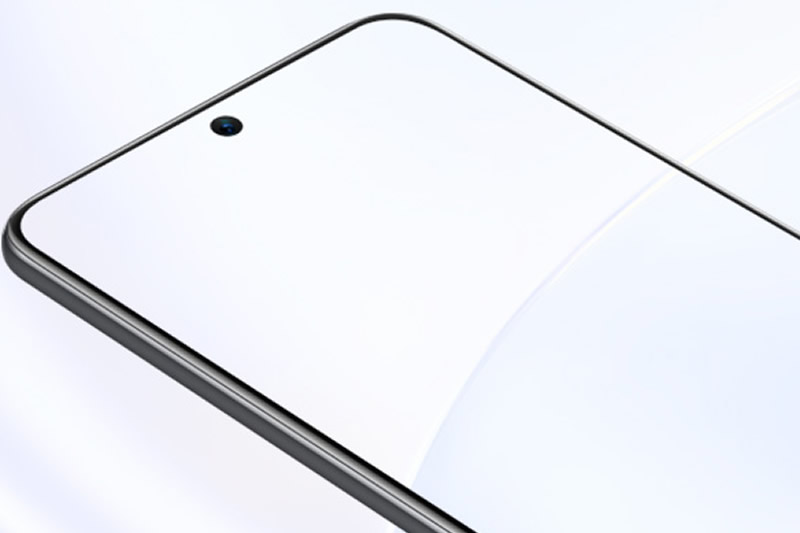 �˶�����ҲҪ�շ����û���ƽ̨���Ϸ�ͥ