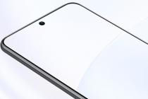 �˶�����ҲҪ�շ����û���ƽ̨���Ϸ�ͥ