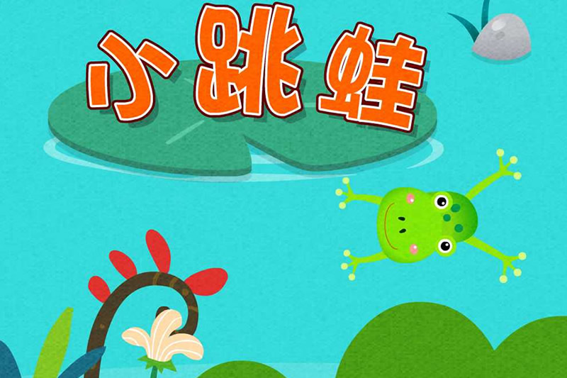 ����ֱ��ƽ̨�������ε�˾���϶�