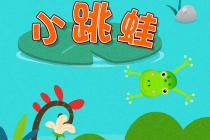 ����ֱ��ƽ̨�������ε�˾���϶�