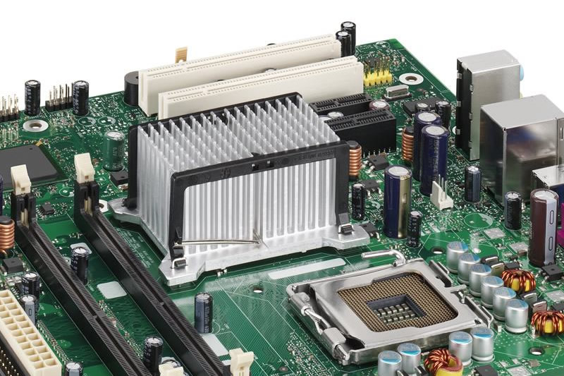 ����ӡ�����������ͻ�����ʩ���������ж��ƻ���2021-2023�꣩��֪ͨ