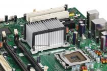 ����ӡ�����������ͻ�����ʩ���������ж��ƻ���2021-2023�꣩��֪ͨ