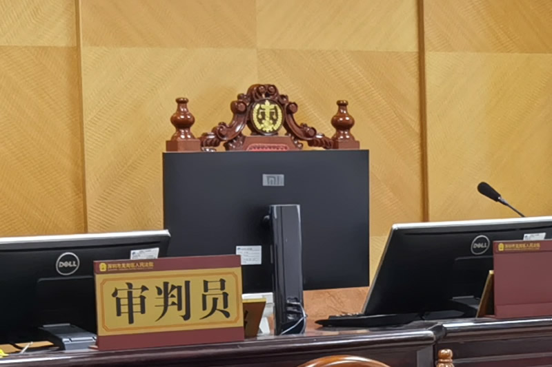 ��������վͼƬ�ϴ�ʱ�����磬�������Ʒ�����������Ȩ�϶�