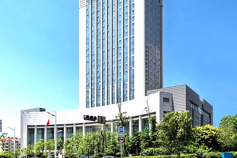 ������е������߲�׼��٣���������������ۼٱ�����