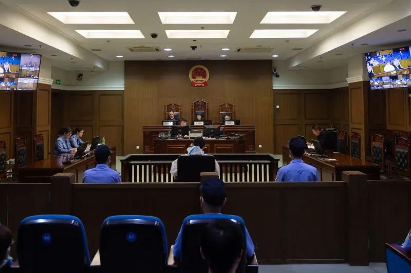 ȫ�������Ƿ���ȡ������Ϣ���ݰ����У��������˷ֱ��д�����ͽ�̲�������