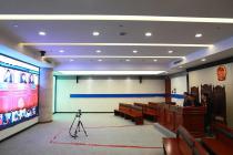 ƽ̨δ������������֧�������ṩ�û���ϢΥ��