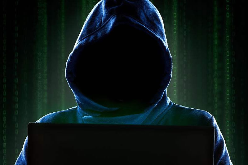 ���Ұ�ȫ����������Σ����Ҫ���ݰ�ȫ������ּ�ڽ�һ�����ȫ���ԷǴ�ͳ��ȫ������