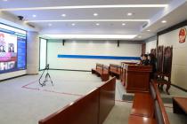 �ַ�����ƽ̨�н�������ҵ���ܣ����óͷ����⳥������300��Ԫ