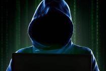 ���Ұ�ȫ����������Σ����Ҫ���ݰ�ȫ������ּ�ڽ�һ�����ȫ���ԷǴ�ͳ��ȫ������