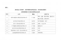 ��ҵ����Ϣ�������ڿ�չ��Ϣͨ�ŷ����֪�����ж���֪ͨ�����Ų��Źܺ���2021��292�ţ�