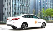 ����Լ̸28����Լ��ƽ̨�����������ʱ����Ծ�����