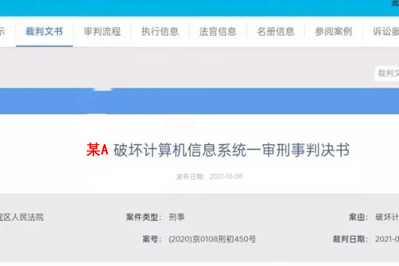 �����ϰࡰ�򿨡���������5��6����